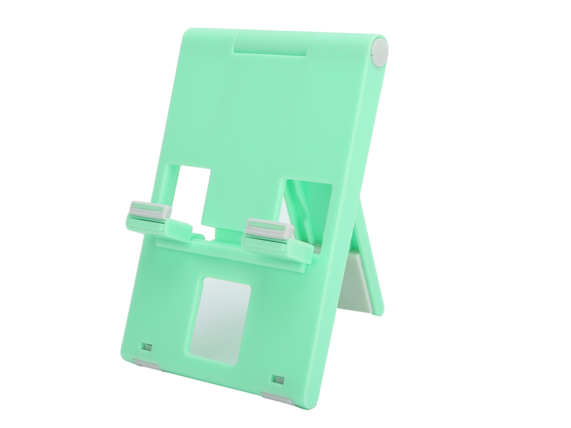 Suporte Ultrafino Para Console De Jogos Portátil L338 Para Suporte De Console De Jogos Para Switch-aquaforge
