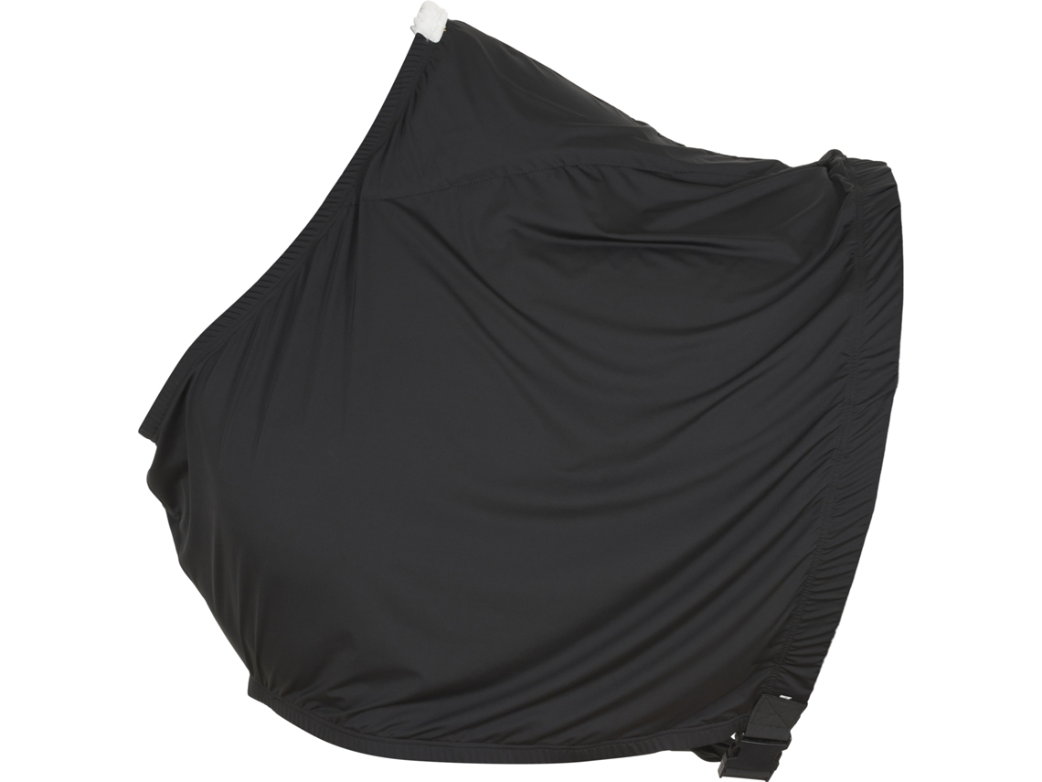 Almofada de Sela para Cavalos CATAGO Fir-Tech S