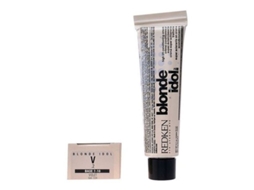 Coloração em Creme Blonde Idol Redken Blonde Idol 60 Ml