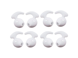 Removedor de Calos e Pele Dura para Pés S/MARCA
