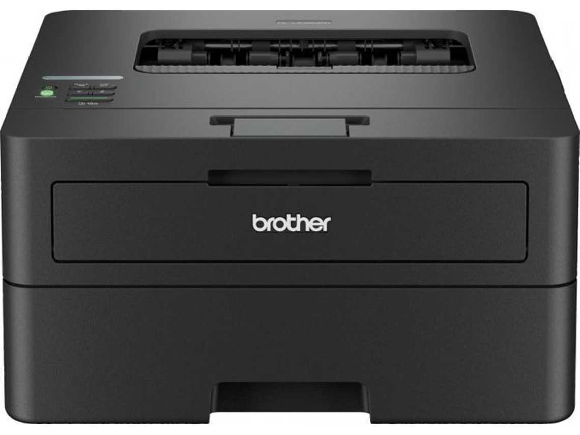 Batedor De Mão Braun Multiquick 5 Vario Mq 5220 Wh 1000 W 21 Velocidades Turbo Brother