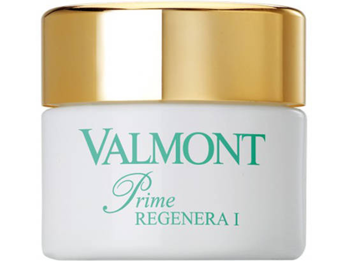Creme de Rosto VALMONT Prime Regenera I (50 ml)