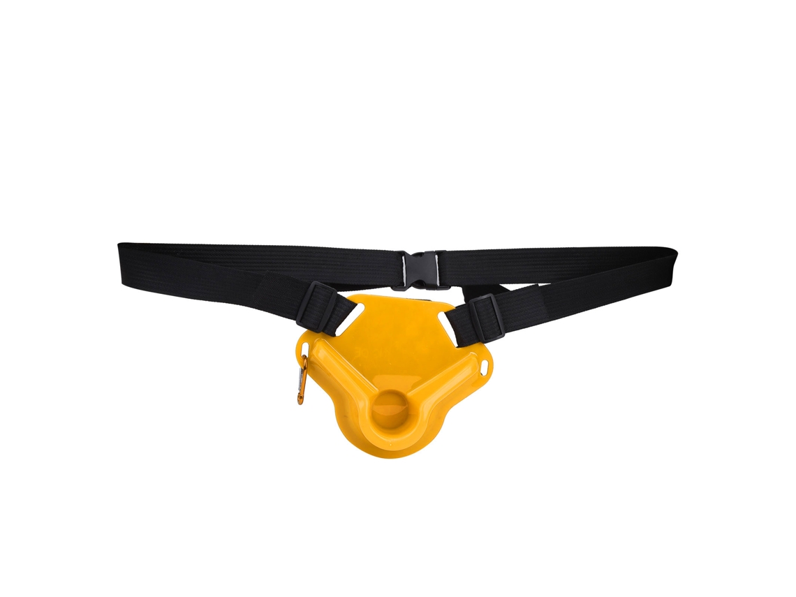 Mango de Substituição para Molinete Spinning 95mm S/MARCA