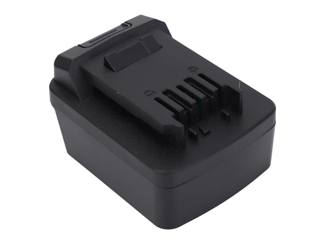 Awts adaptador de Batería para M18 18v Li a Herramientas Inalámbricas Skil 20v