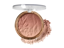 Kokie Soft Gradient Blush - Bellissima