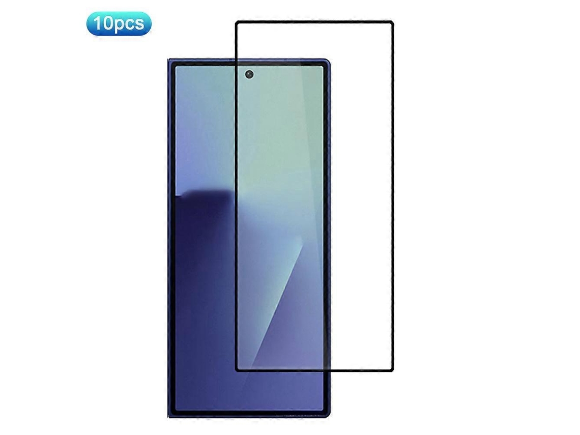 Capa Alumínio Para Samsung Galaxy Z Fold7 5g, Elysve