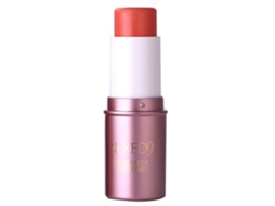 Lápis De Blush (hidrofugante E Longa Duração)