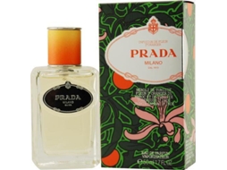 Prada Infusion De Fleur D'Oranger Vapo Edp 50 Ml
