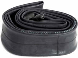 Câmaras de ar MSC Standard Bicycle Tube 33 Mm (24´´)