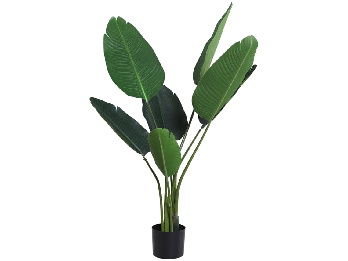Artificial Plants