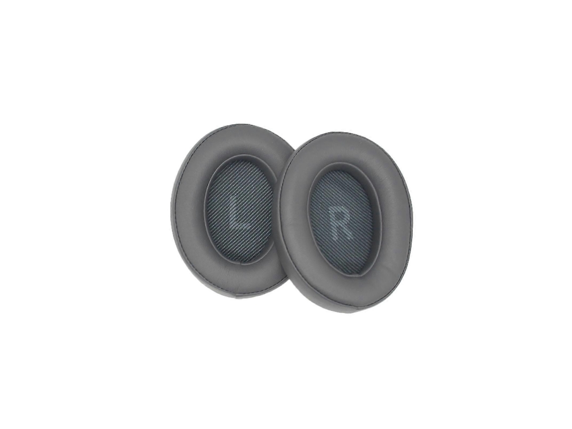 Lurelia Bolsa Protetora Para Jbl Everest V700 Bt