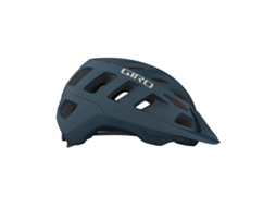 Capacete GIRO Radix Mips