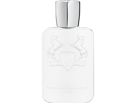Perfume  Galloway Eau de Parfum (25 ml)