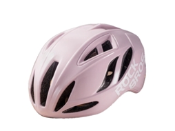 Capacete De Ciclismo, Leve, Ajuste Ajustável, Ts-42-8, L(58-62cm)-b