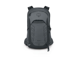 Mochila de Caminhada OSPREY Talon 22 (preto 22 L)