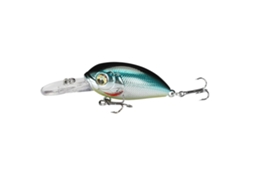 Lure (rocky Fatty, Excavator)