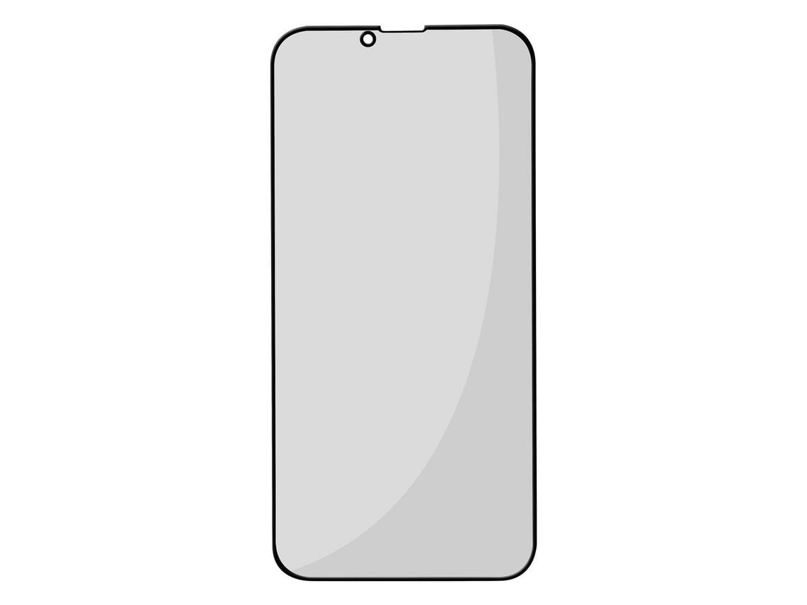 Pelicula de Vidro YEMAESRE iPhone