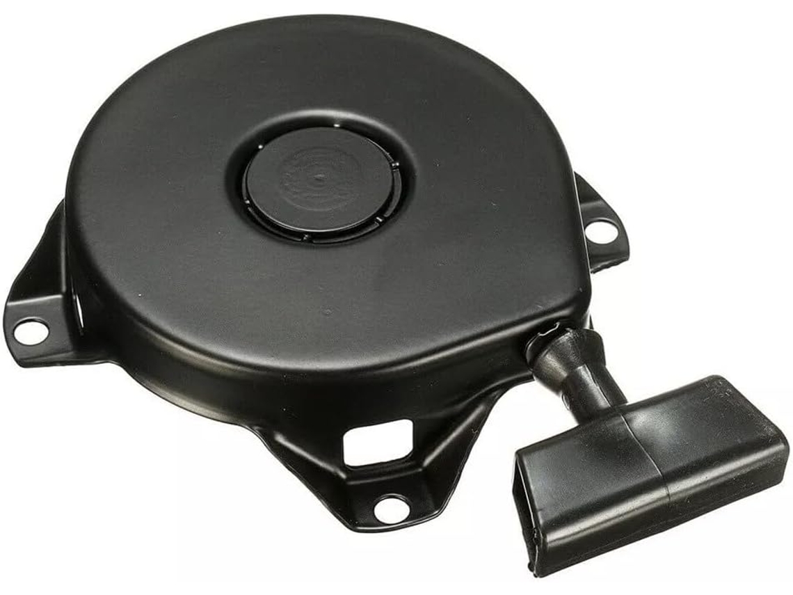 Kit De Partida Original Tecumseh 590420a 150-003 - Compatível Com