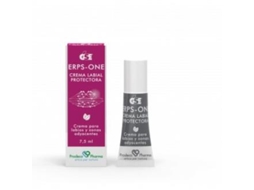 Gse Erps One Creme Labial 7 5 Ml PRODECO PHARMA