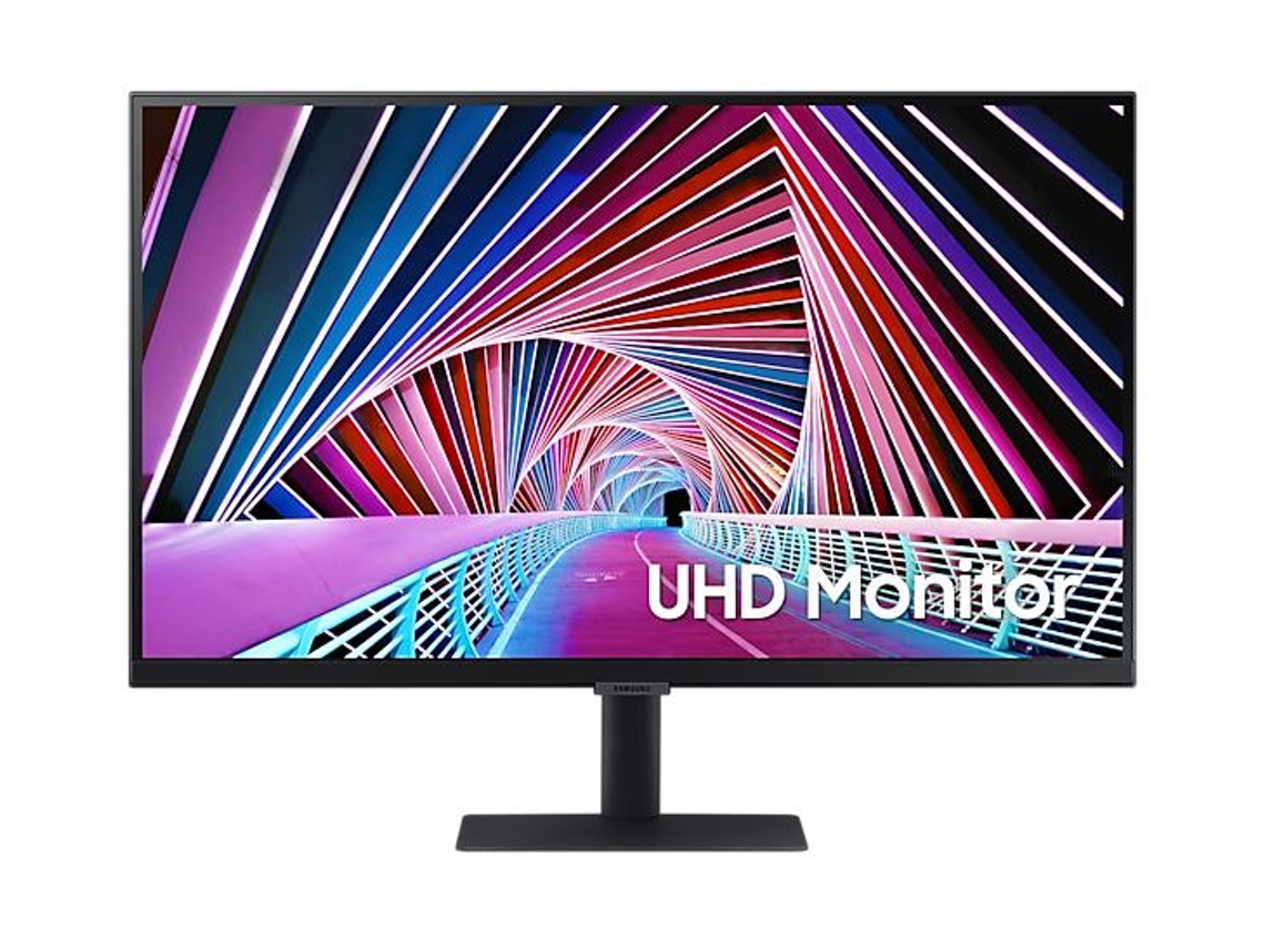 Monitor SAMSUNG LS27A704NWU (27'' - 60 Hz - 5 ms)