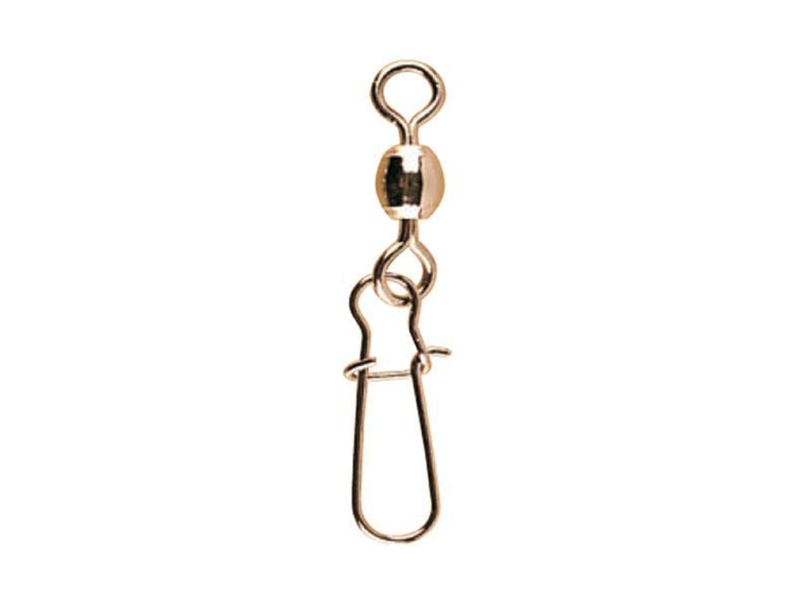 Kali Crane Dual Lock