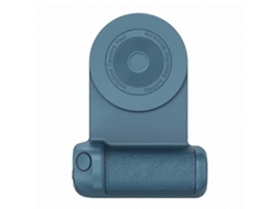 Lurelia Suporte Carregador Sem Fios 10 W, Para Smartphones Qi