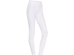 Leggings de Equitação Full Grip para Mulher CATAGO River