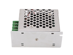 Interruptor Automático ATS 2p 63a 220v