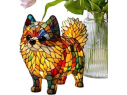 Luminária Noturna Em Formato De Animal, Decorativa, Suave E Lúdica.