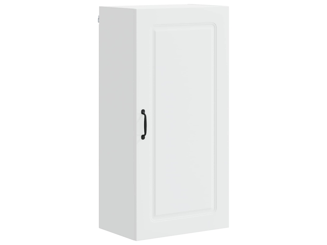 Armário de Cozinha Kalmar Branco 50 X 31 X 100 Cm MAISON EXCLUSIVE