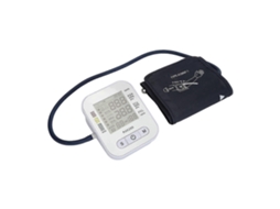 Tensiómetro Portátil, Preciso Y Fácil De Usar Para El Hogar. Olysi Shop