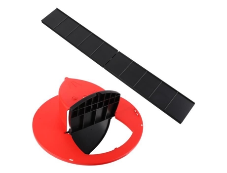 Armadilha de rato durável 1PC para inseticida de pragas domésticas - Raticida PIXNOR