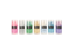 Frascos De Glitter Para Maquiagem Festas 0,56oz