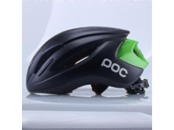 Capacete Poc Raceday Mtb TAISHENGDA