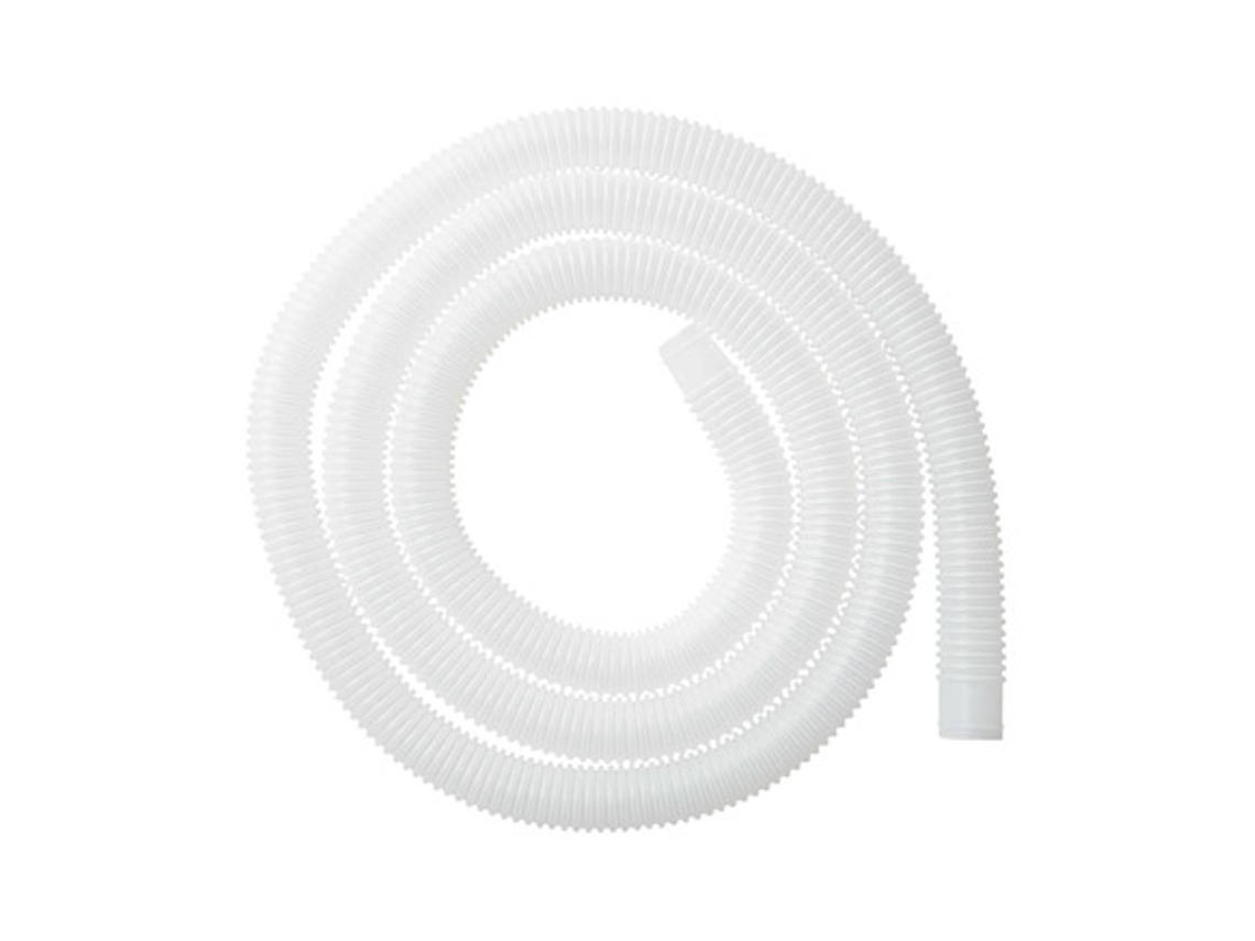 Mangueira para purificador de cartucho BESTWAY