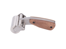 Espremedor de Limão Inox S/MARCA