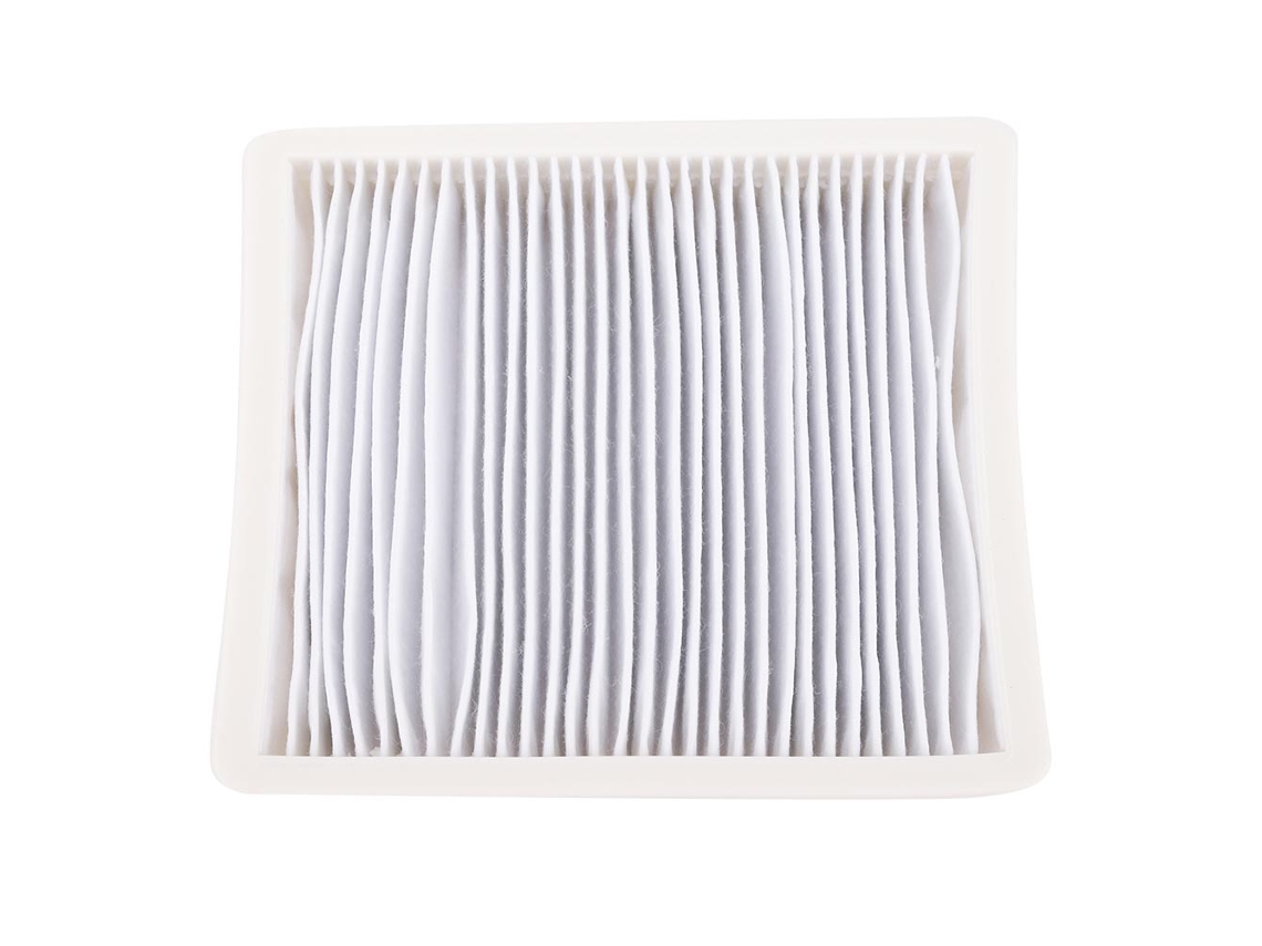 Filtro Hepa Substituto para Samsung Sc4300 Sc4470