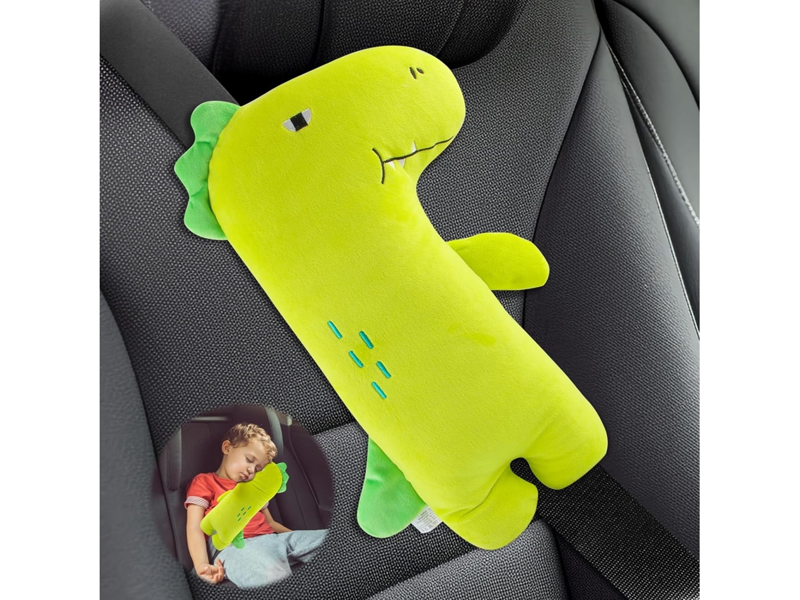 Protectores universais para bordas de portas de carro, em várias cores, anti colisão ZYBLSSBB