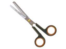 STEINHART Scissor Sculpt