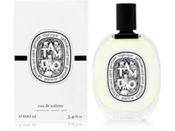 Perfume DIPTYQUE Tam Dao Eau de Toilette (100 ml)