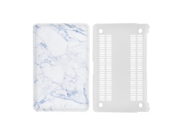 Capa Hardshell LAXISCREED Macbook 11.6air