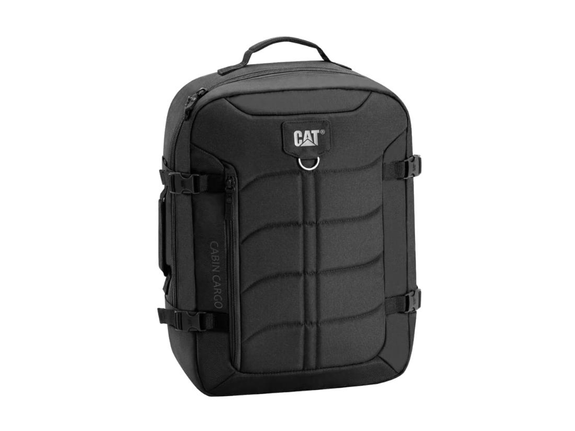 Caterpillar Cabin Cargo Backpack Worten.pt