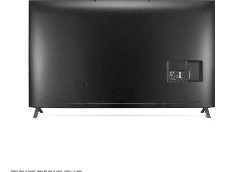 TV LG 82UN85006 (LED - 82'' - 208 cm - 4K Ultra HD - Smart TV)
