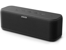 Coluna ANKER A3145011