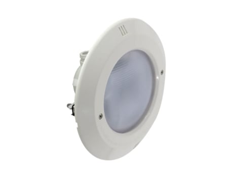 Projetor Standard Par 56 Lumiplus Essential ASTRALPOOL