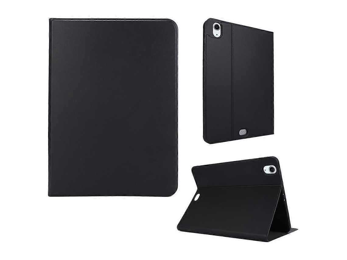Capa de couro macio e elástico para tablet inteligente Webake Voltage