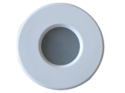 Ip65 Diam 83 Mm de Downlight À Prova D'Água À Prova D'Água À Prova D'Água À Prova D'Água HOROZ ELECTRIC