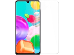 Pelicula de Vidro PHONECARE Galaxy A52 5G