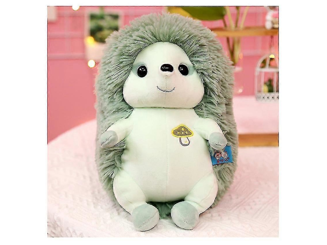 Pelúcia De Ourço Brinquedo Macio Presente