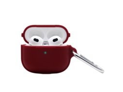 Capa para Airpods 3 680900795H